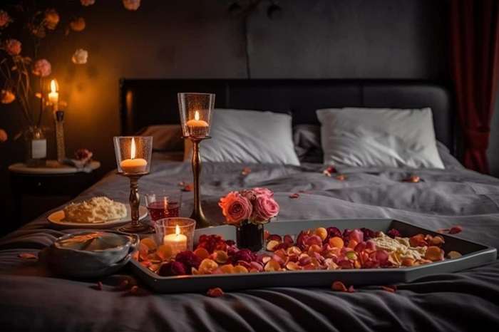 10 Ways to Wish a Good Night in Spanish to a Woman