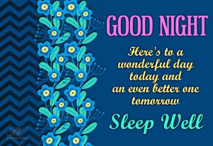 56e116aef50de709f9aba8a746972b5d 1