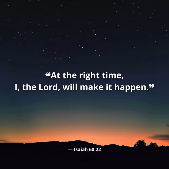 Come to me all you who are weary and burdened and I will give you rest. 2024 05 07T095235.355 e1737017029939
