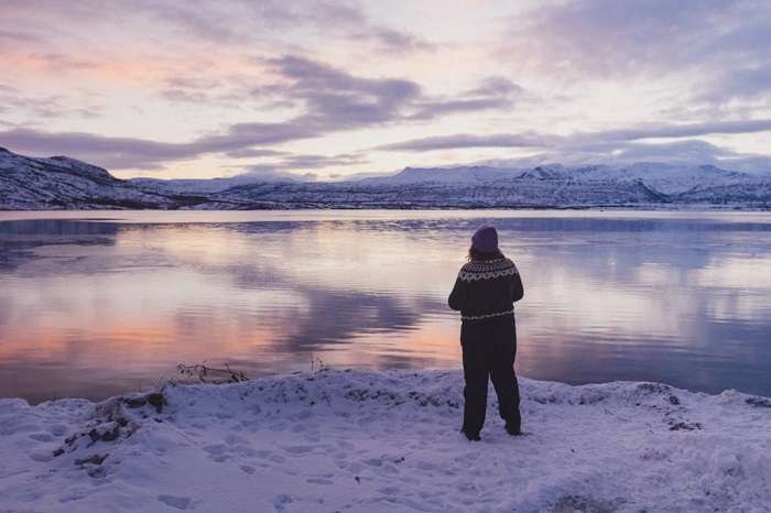 The radical power of rest Embracing nature and hitting the pause button as an entrepreneur Rebecca Douglas Photography Radically Authentic Visual Storyteller writer speaker 09 1