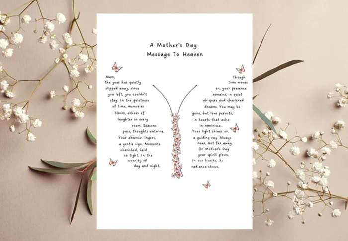 You are missed at our 1