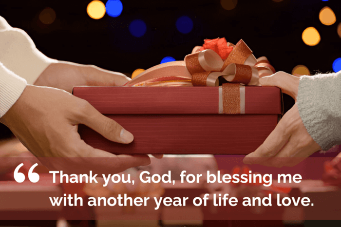 optimisticpulse.com thankful for another year birthday quotes on gratitude and god blessings 768x512 1