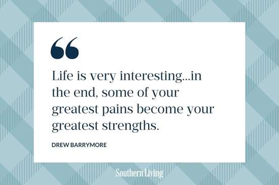 On this blessed Friday