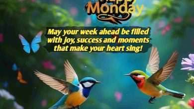 Positive monday blessings1 1024x683 1