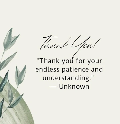 This blessing invites you to focus on the highlights of the week. Whether they were big achievements or simple joys taking the time to appreciate them can fill your heart with gratitude. 1