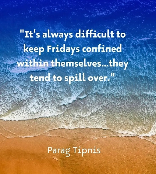 This blessing is all about achieving your dreams. It encourages you to take action and stay focused knowing that each step forward is a step closer to success