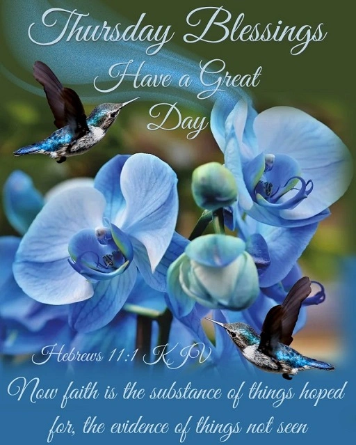 happy thursday blessings10 1