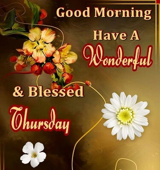 happy thursday blessings11 1