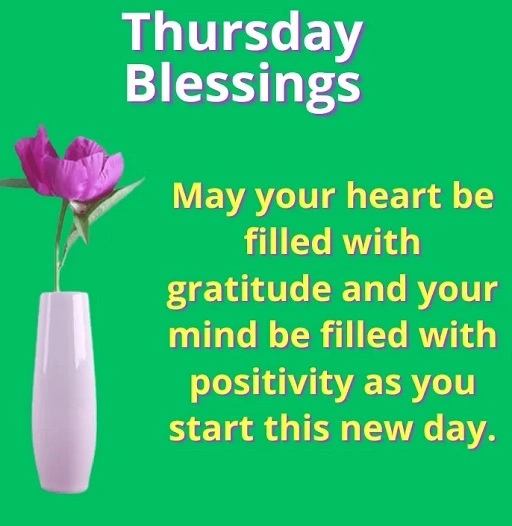happy thursday blessings12 2