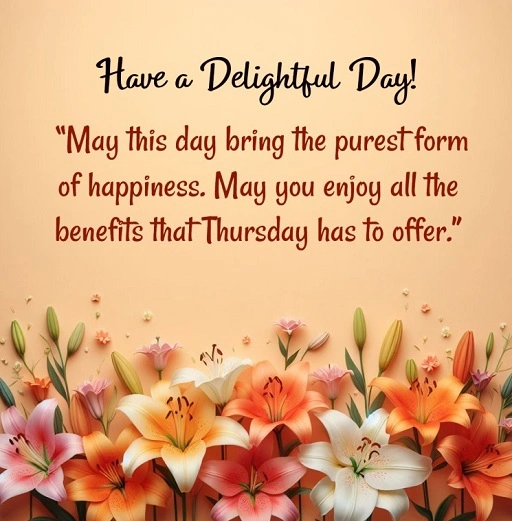 happy thursday blessings13