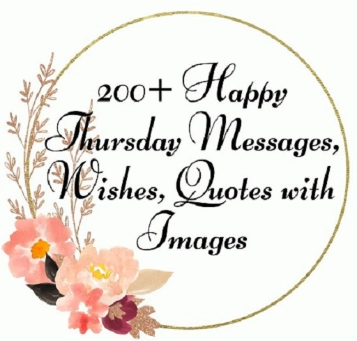 happy thursday blessings20