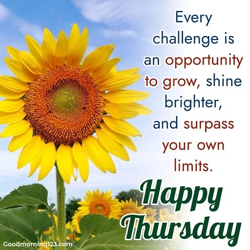 happy thursday blessings28