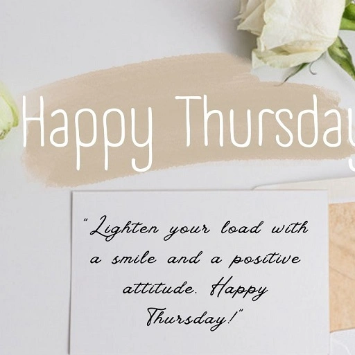 happy thursday blessings35