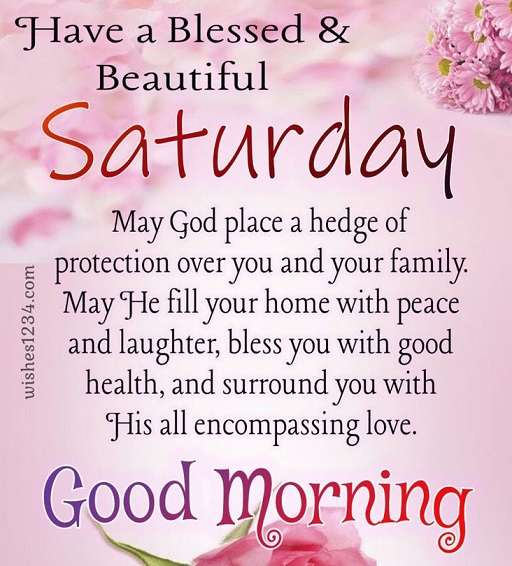 saturday blessings16