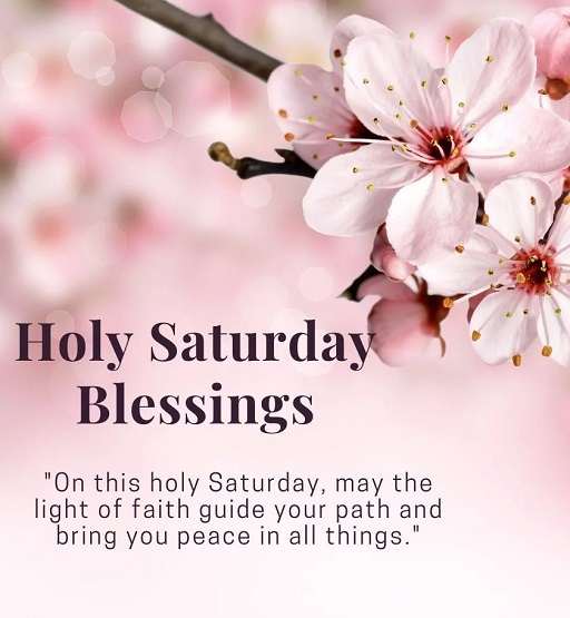 saturday blessings19