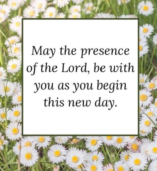 saturday blessings20