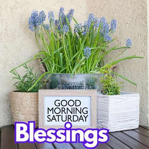 saturday blessings28