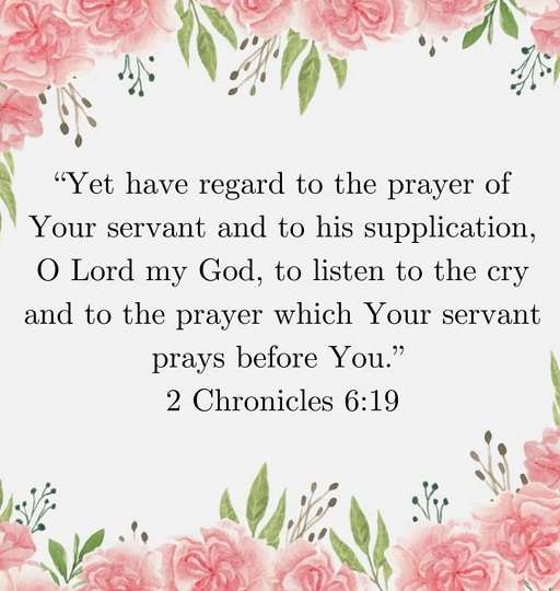 saturday blessings29