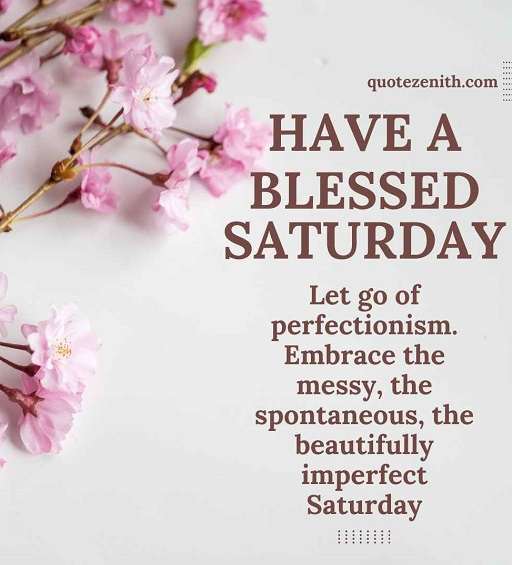 saturday blessings3