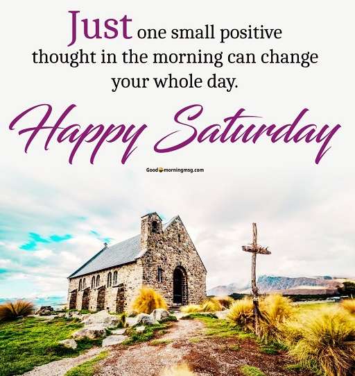 saturday blessings35