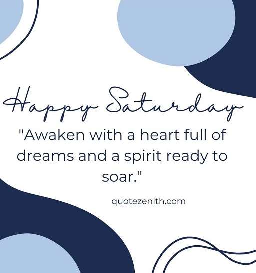 saturday blessings37