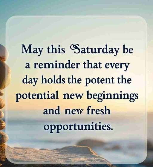 saturday blessings38