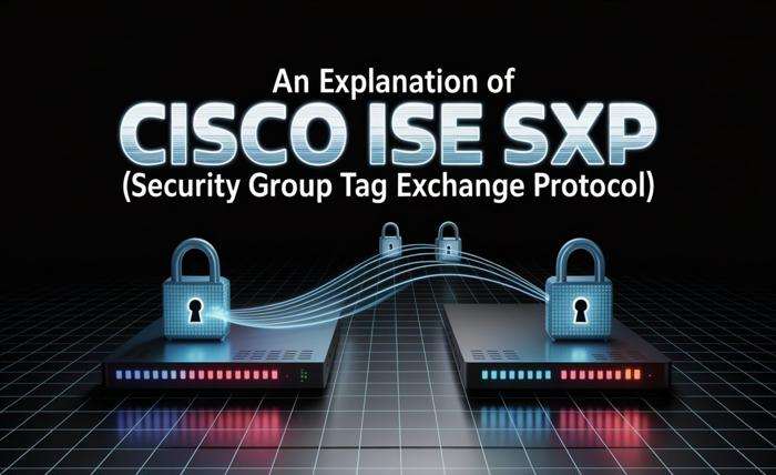 a modern futuristic banner showcasing a vrEJP BfTSGnnXSAZHtz8g ZmJByVr1RoyVrEHWrnOh5Q