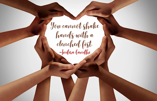 Best Motivational Thankful Thursday Quotes by Theme 1