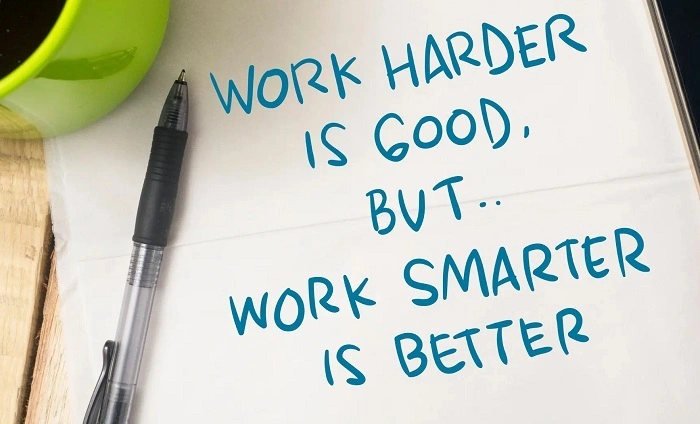 Best Motivational Thankful Thursday Quotes by Theme