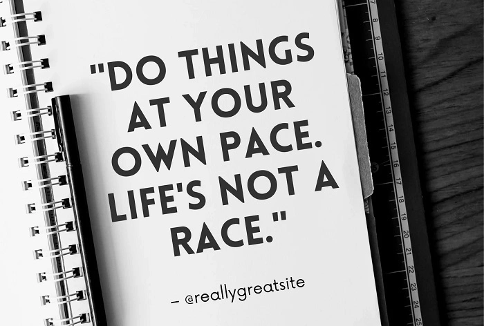 Personalize Your Quotes with Simple Templates