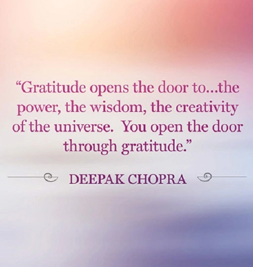 Steady thanks. Steady steps. Solid Thursday 1