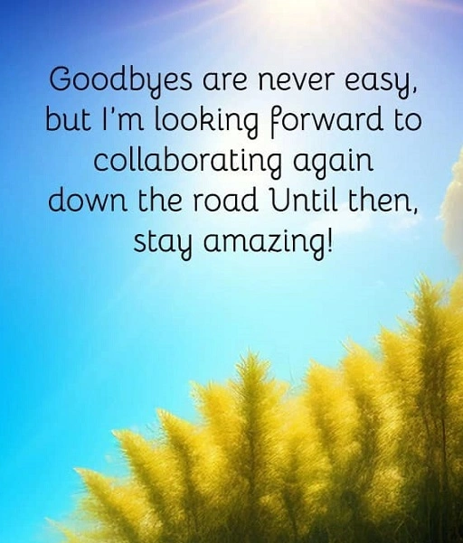 Thank you then do the work 1