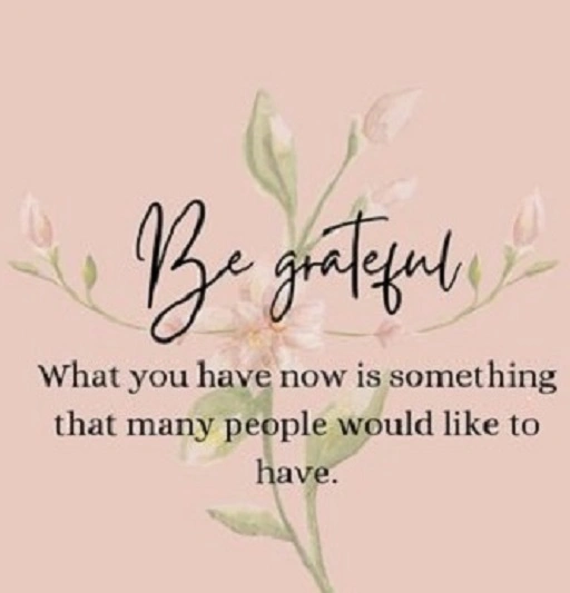 Todays gifts power todays work 2