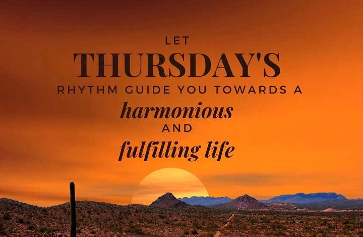 motivational thankful thursday quotes