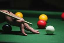 Is It Too Late for Seniors to Learn Carom Billiards and Enjoy It